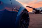 Dodge Charger SRT Hellcat Widebody 2019 года